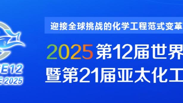 克雷桑晒照重返中国：是时候回来了，2024年将是幸运的一年